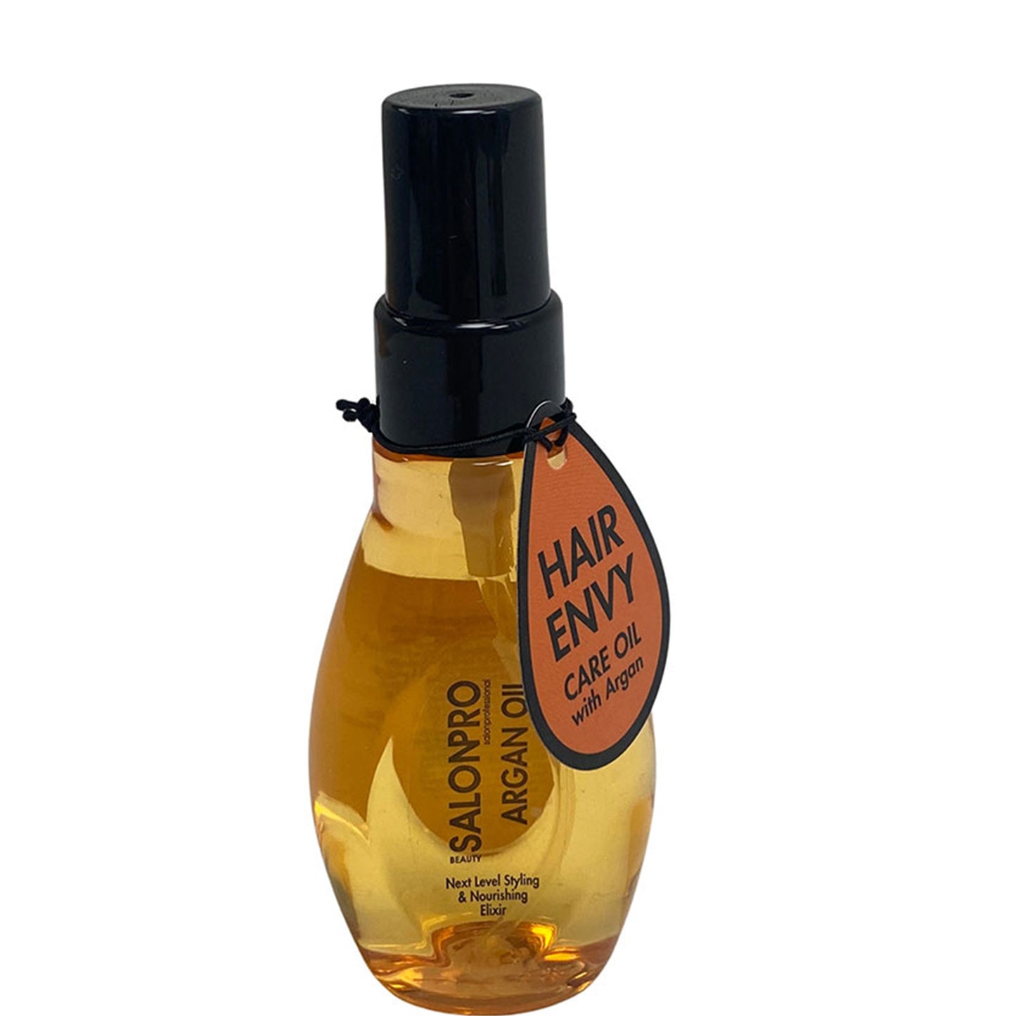 Salon Pro Argan Oil 50ml