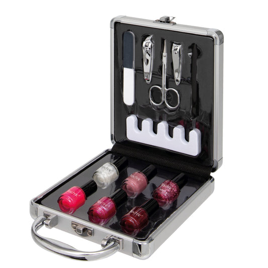 Technic Nail Beauty Case