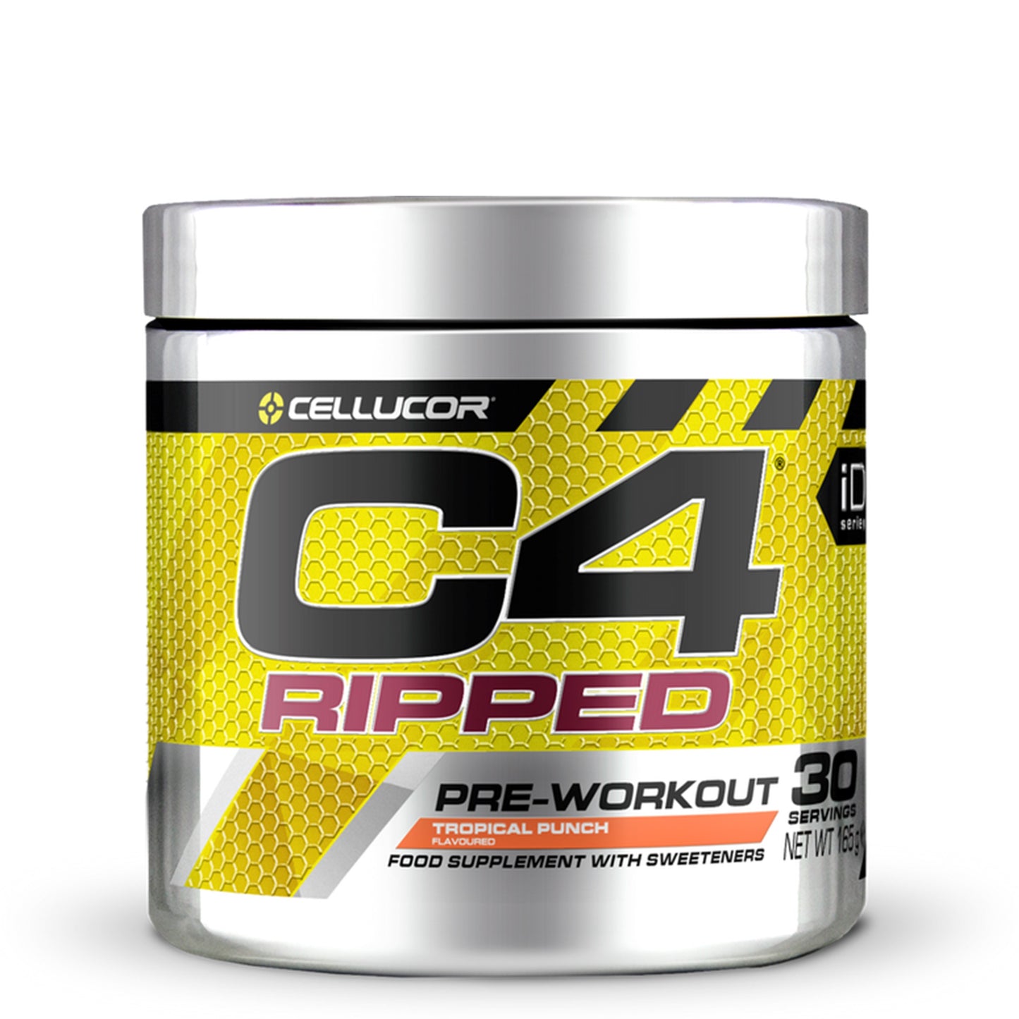 Cellucor C4 Ripped 30 Servings