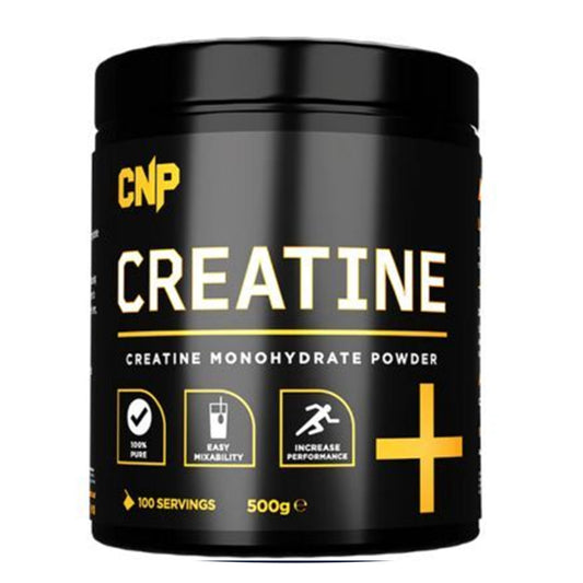 CNP Creatine 500g