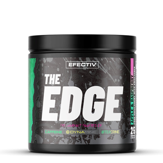 Efectiv Nutrition The Edge 300g