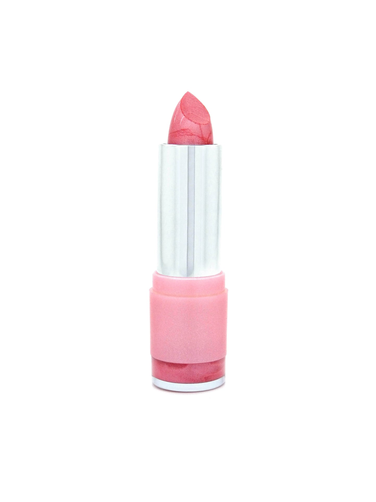 W7 Fashion Lipstick - The Pinks