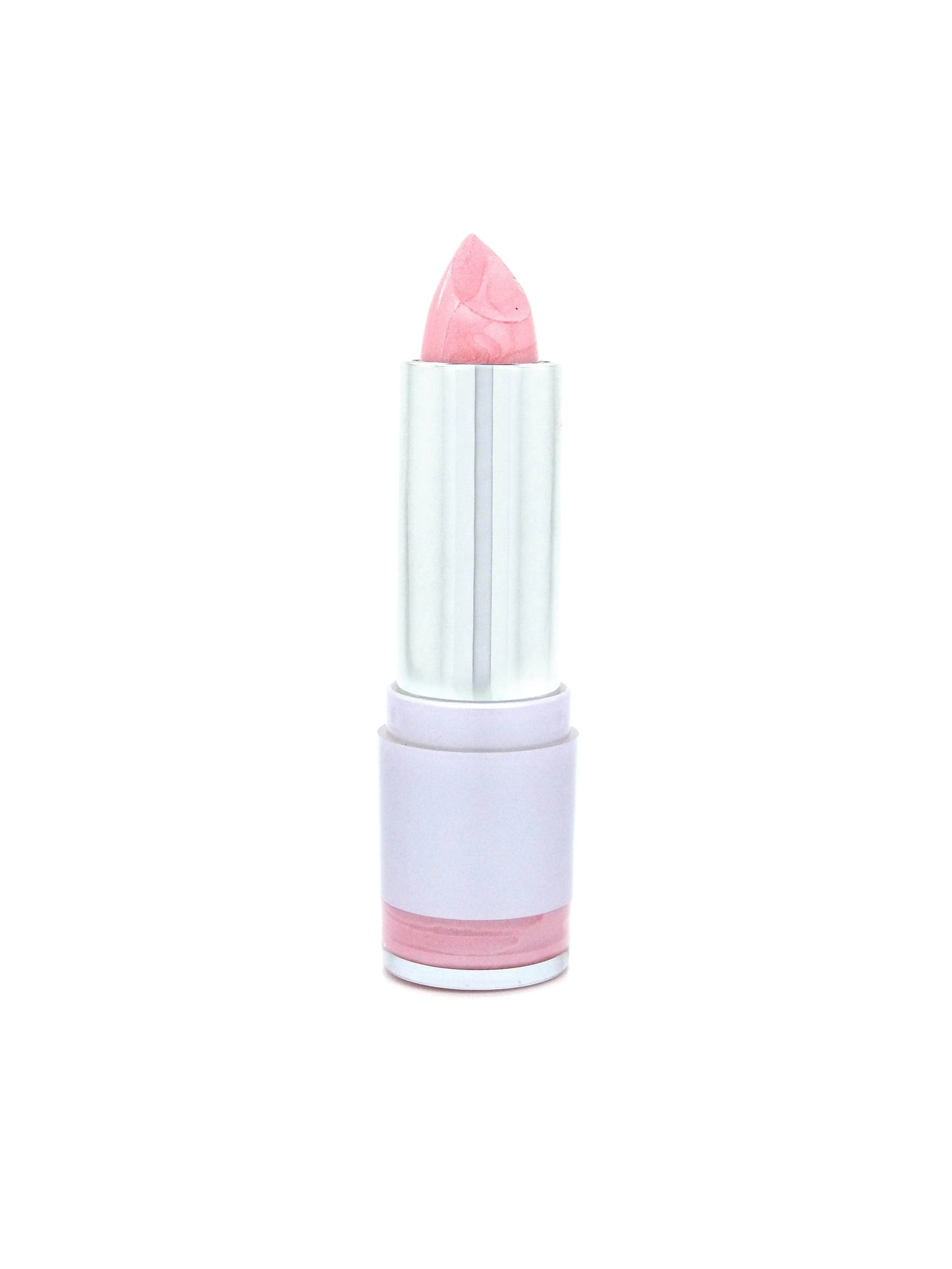 W7 Fashion Lipstick - The Pinks