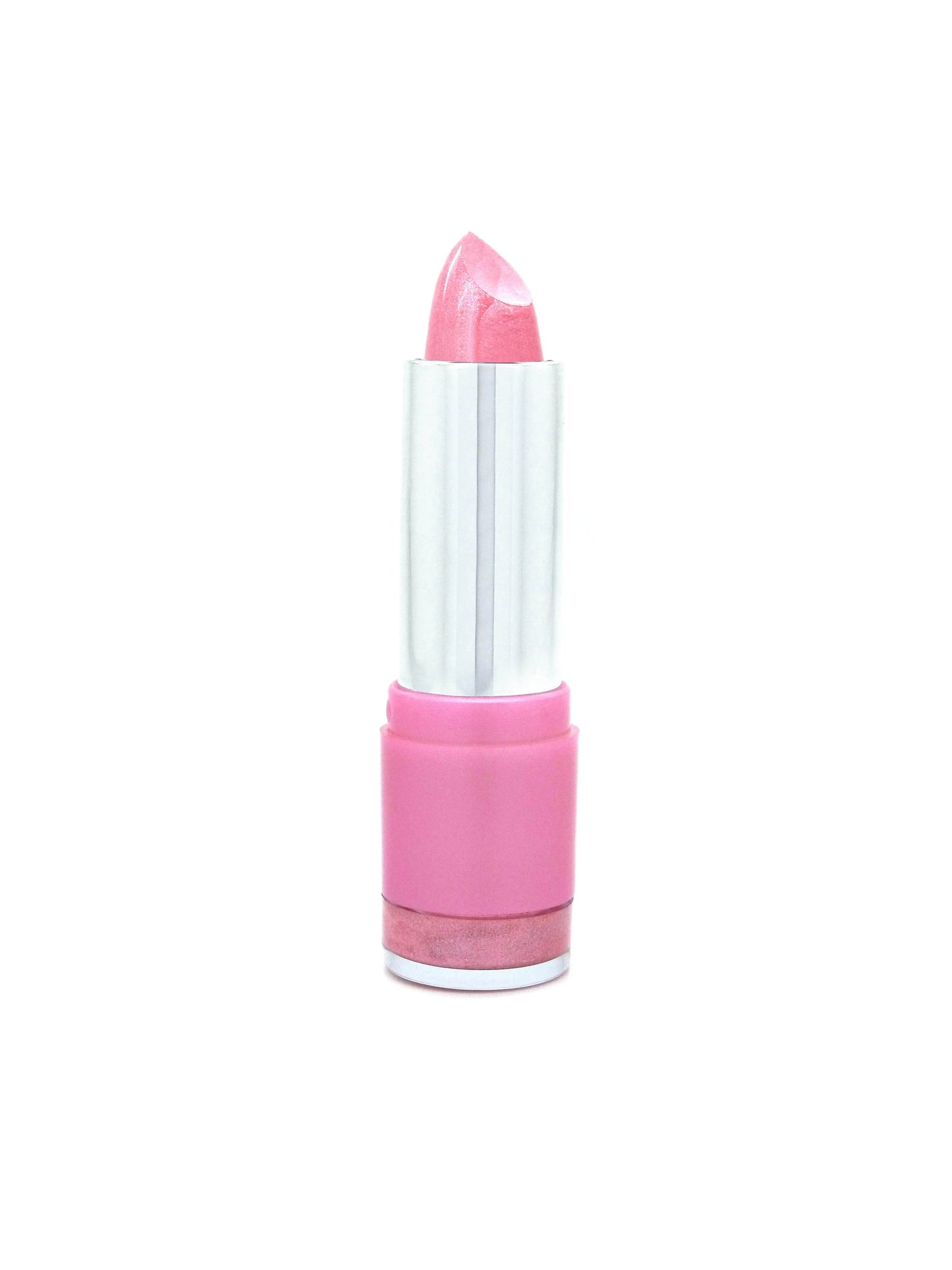 W7 Fashion Lipstick - The Pinks