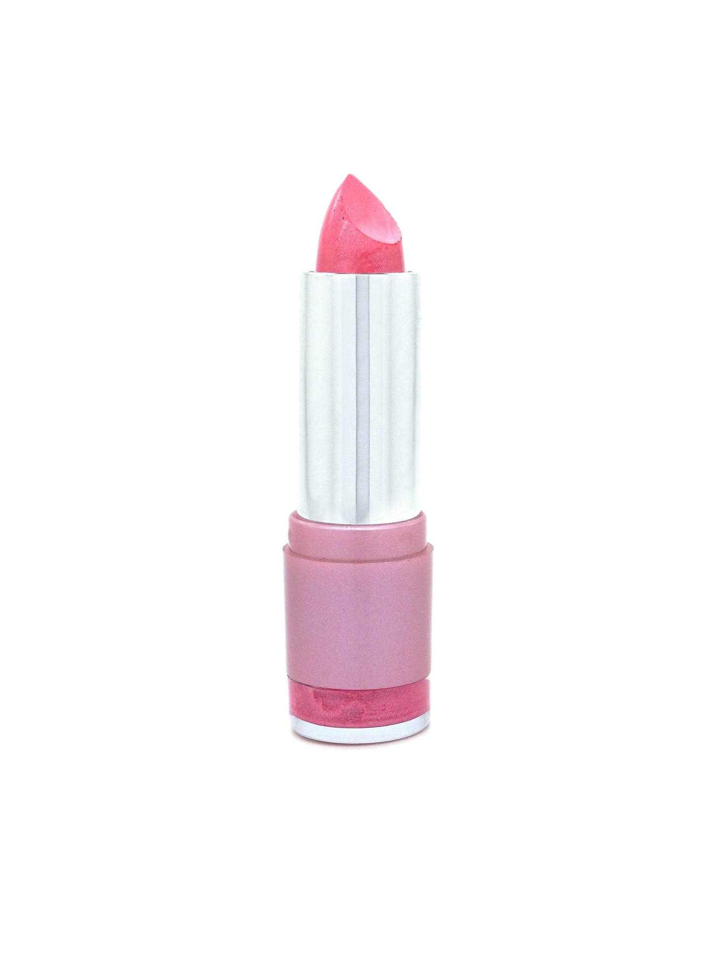 W7 Fashion Lipstick - The Pinks