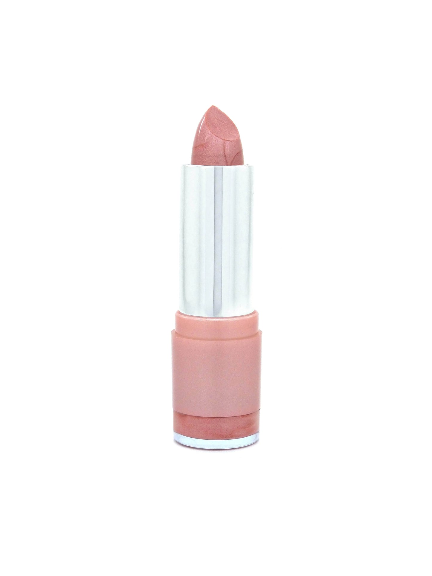 W7 Fashion Lipstick - The Pinks