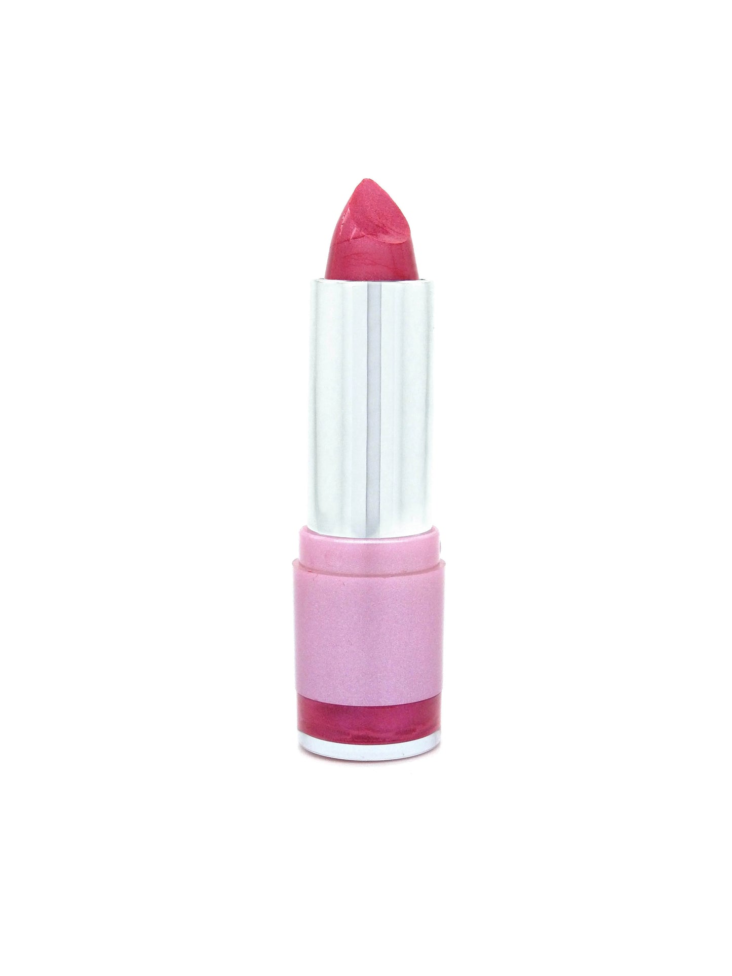 W7 Fashion Lipstick - The Pinks