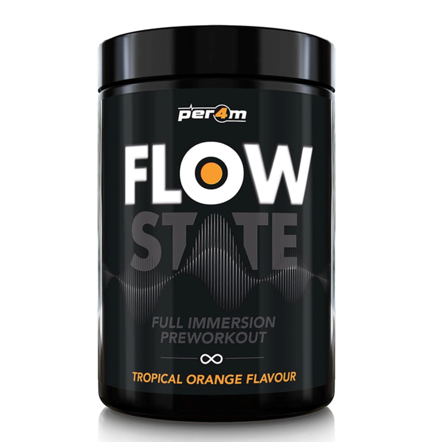 Per4m Flow State 300g