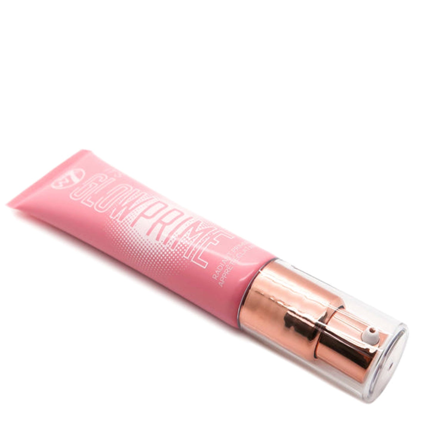 W7 It's Glow Prime Radiant Primer