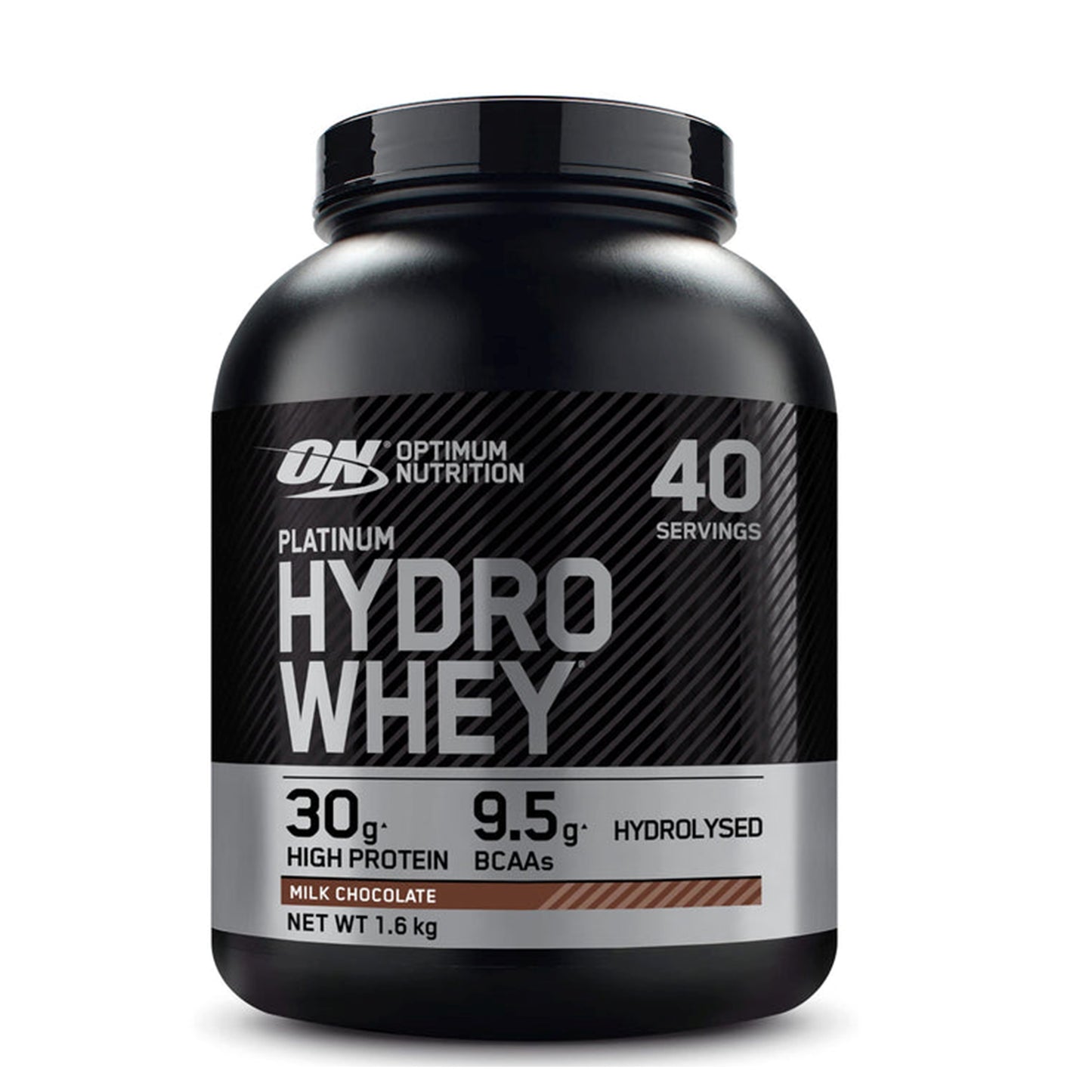 Optimum Nutrition Platinum Hydro Whey 1.8kg