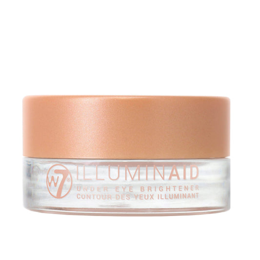 W7 Illuminaid Under Eye Brightener