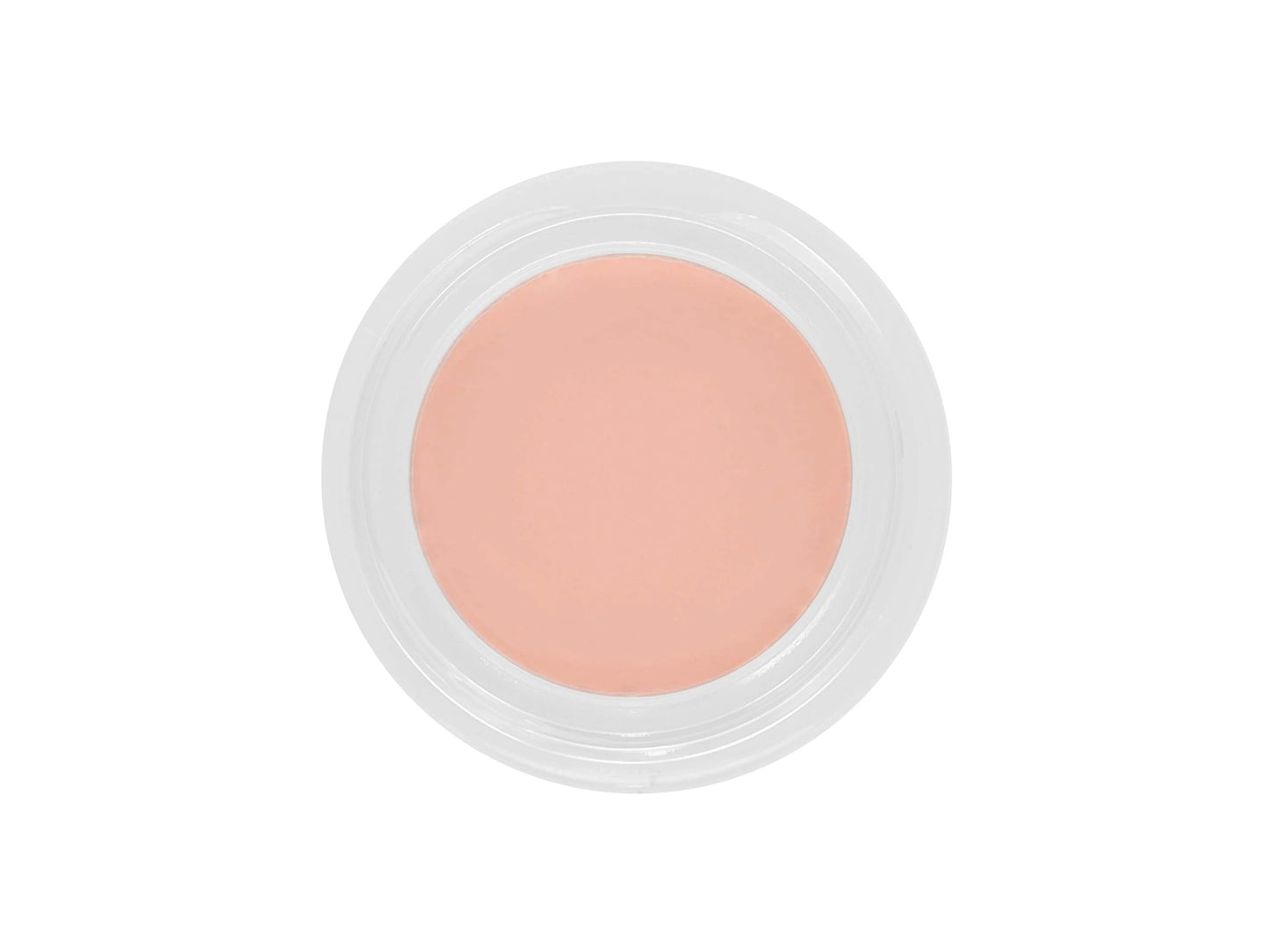 W7 Illuminaid Under Eye Brightener