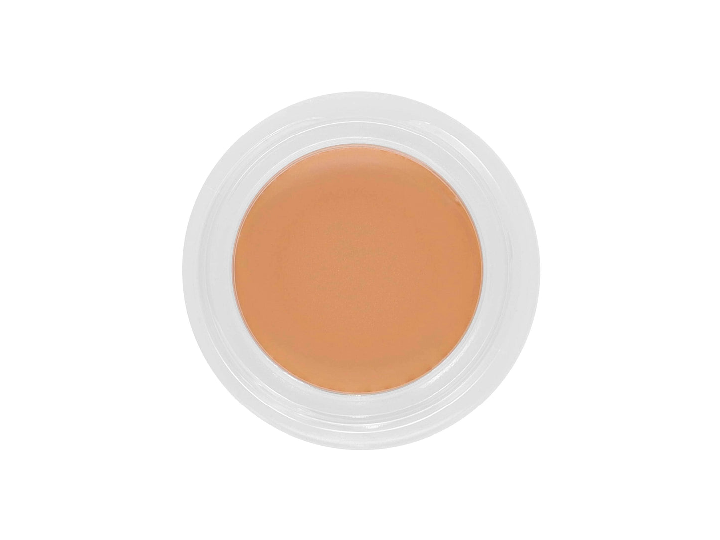 W7 Illuminaid Under Eye Brightener