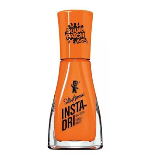 Sally Hansen Insta Dri Nail Polish