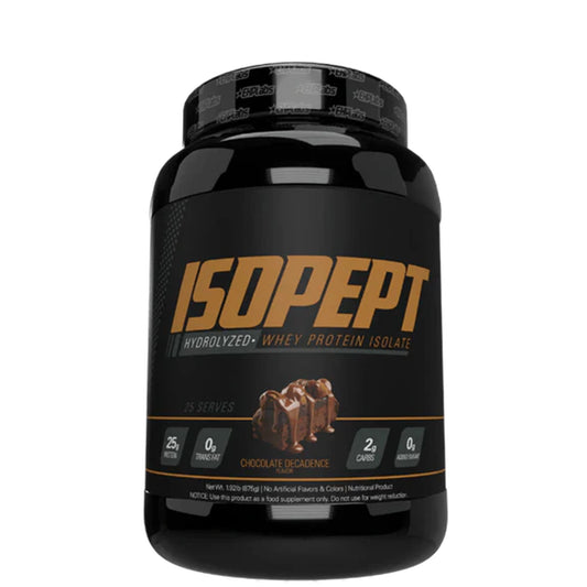 EHP Labs Isopept 875g