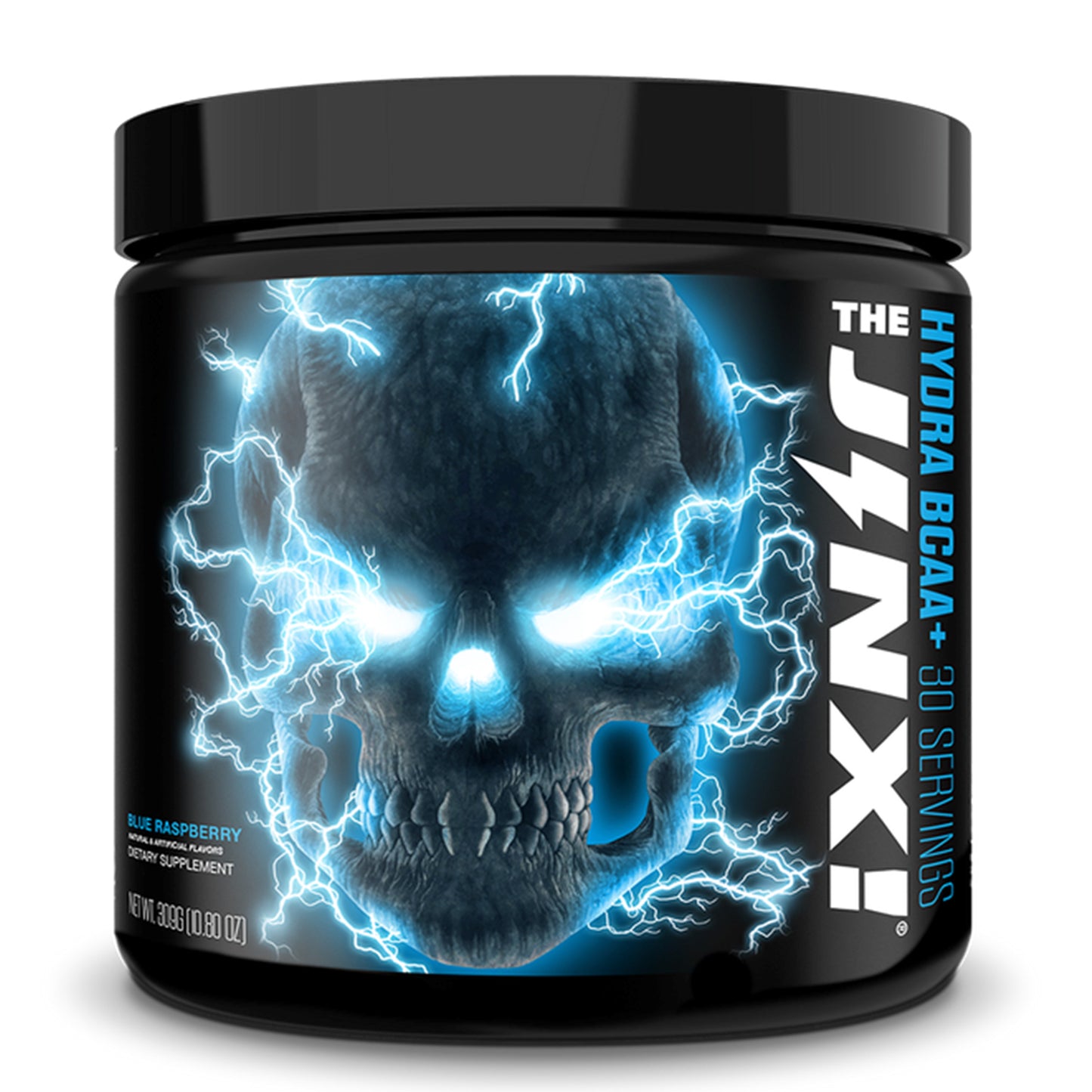 JNX Sports The Jinx Hydra BCAA+ 306g