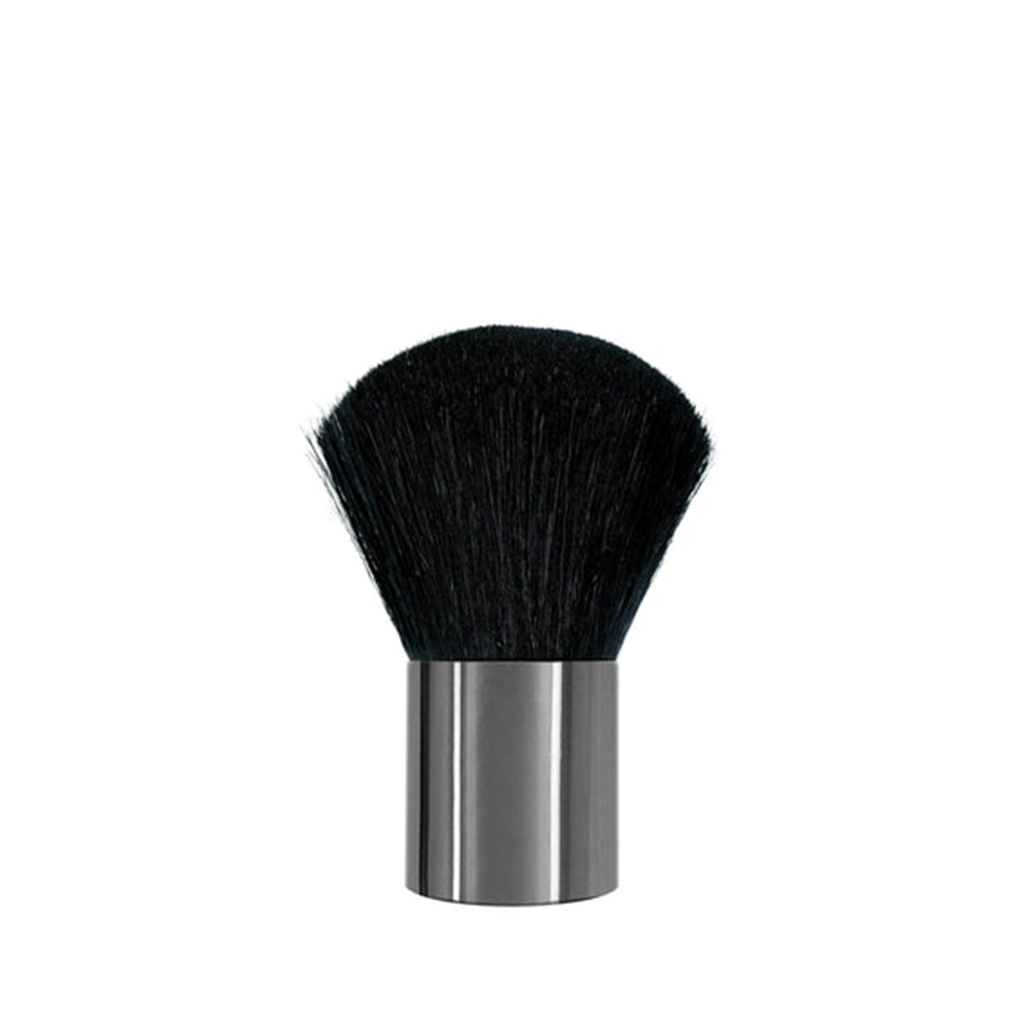 W7 Kabuki Brush