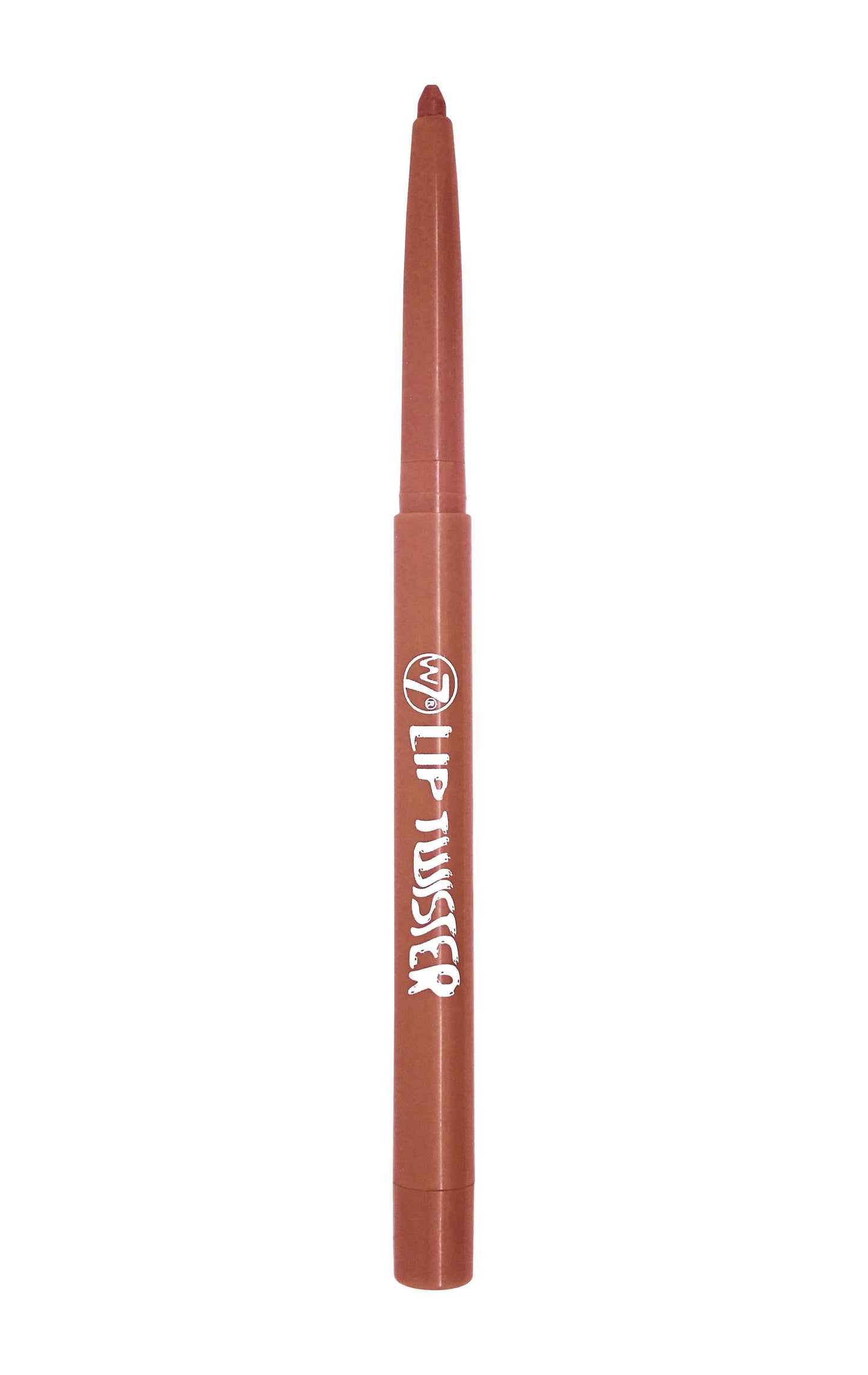 W7 Lip Twister Lip Liner