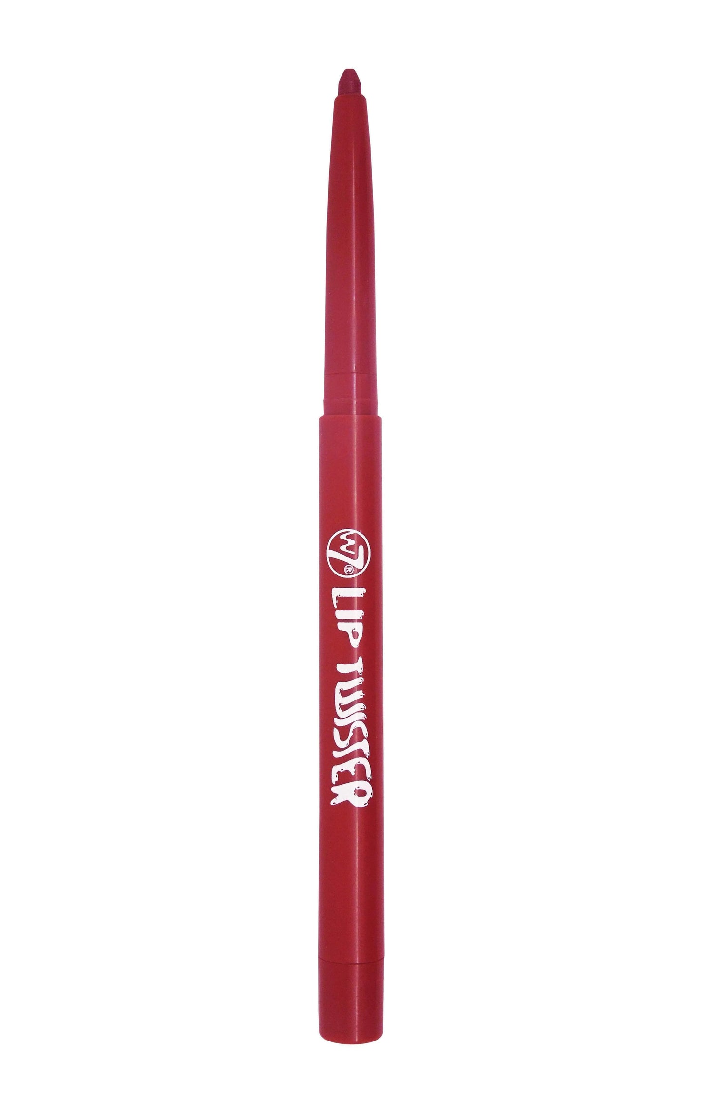 W7 Lip Twister Lip Liner