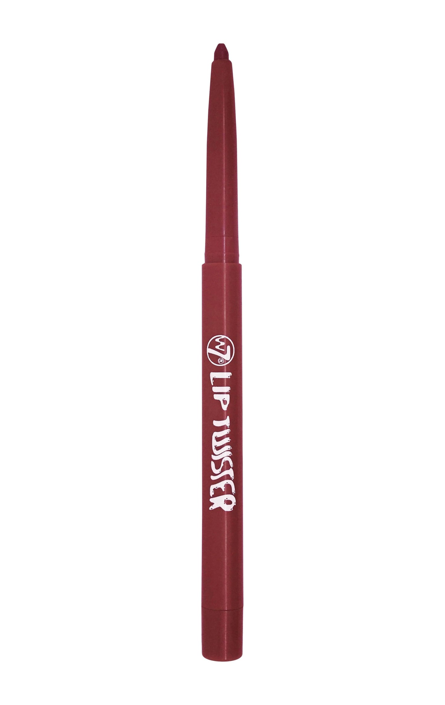 W7 Lip Twister Lip Liner