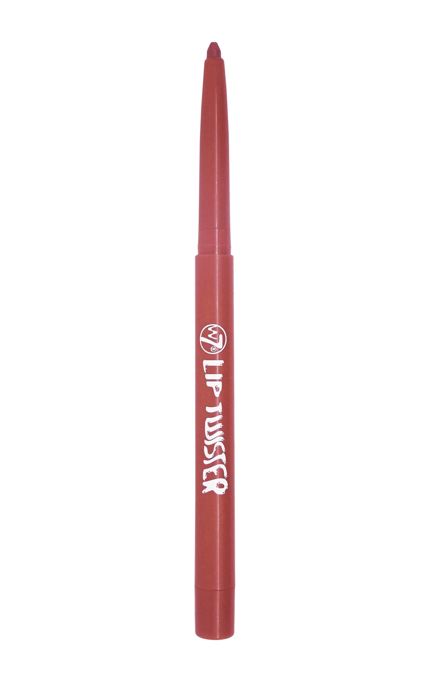 W7 Lip Twister Lip Liner