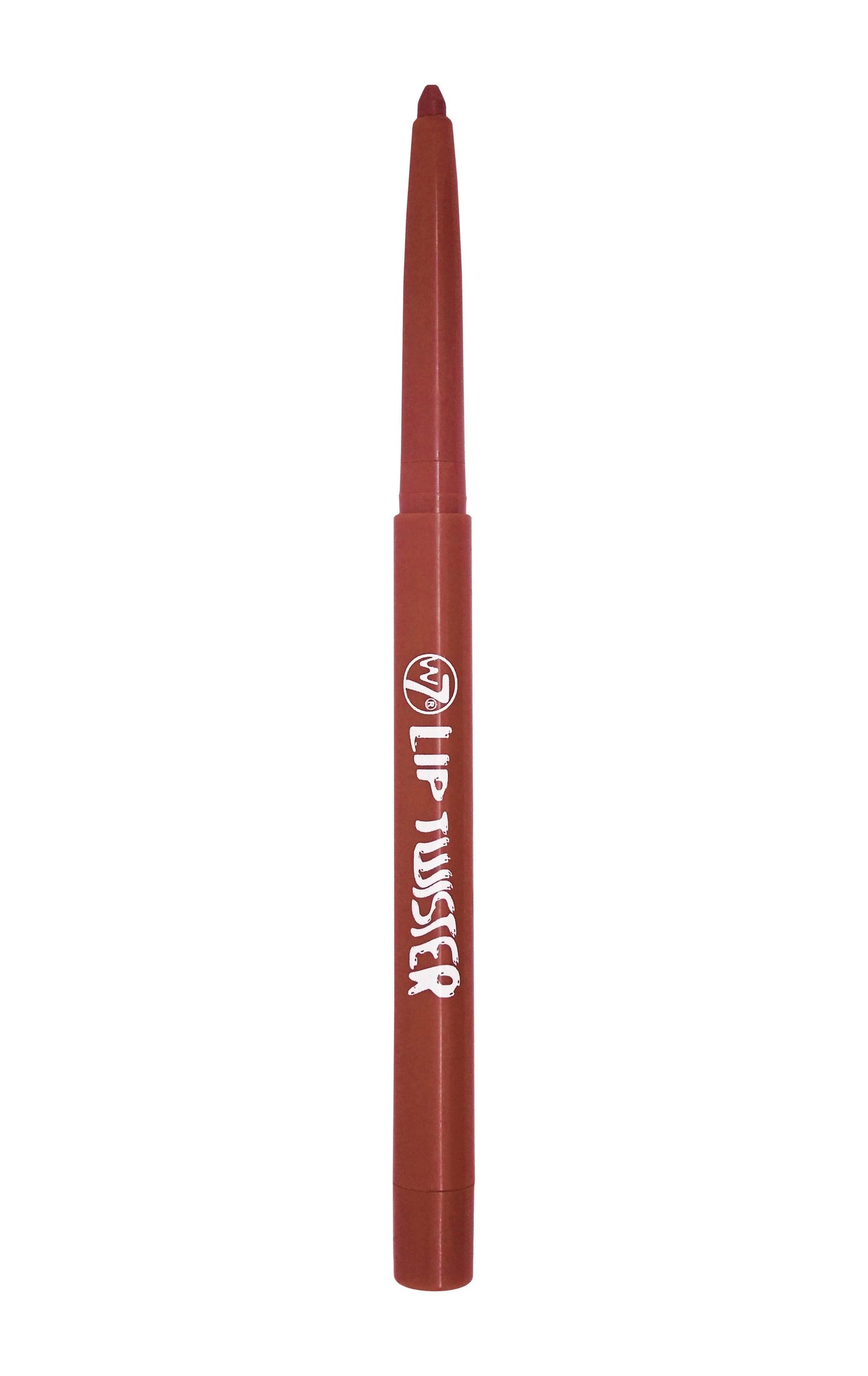 W7 Lip Twister Lip Liner