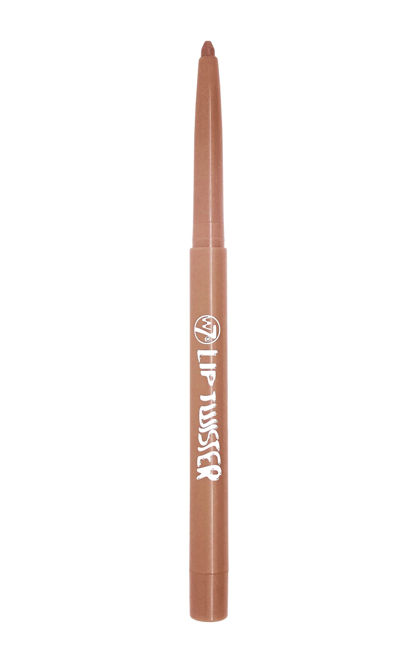 W7 Lip Twister Lip Liner