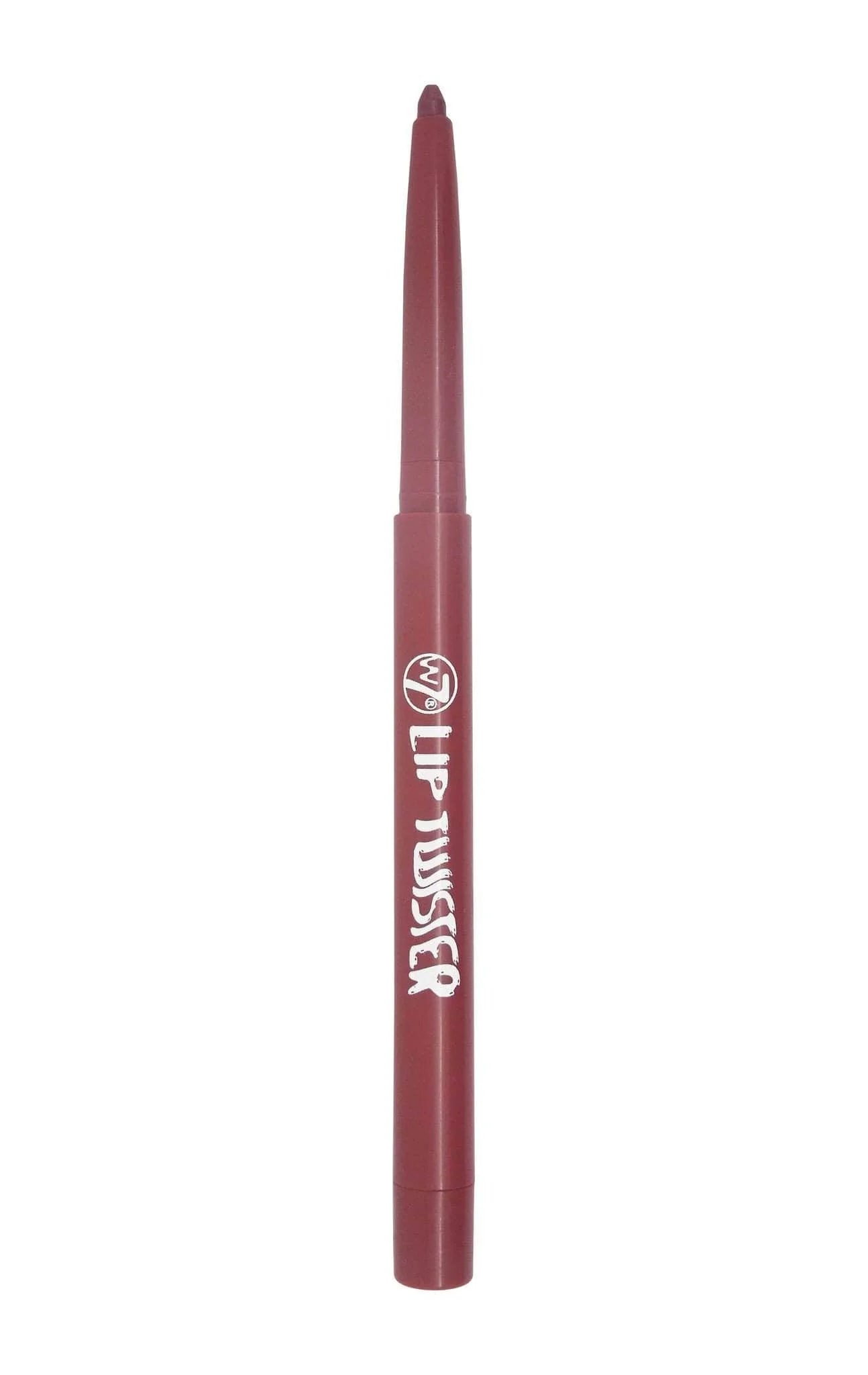 W7 Lip Twister Lip Liner