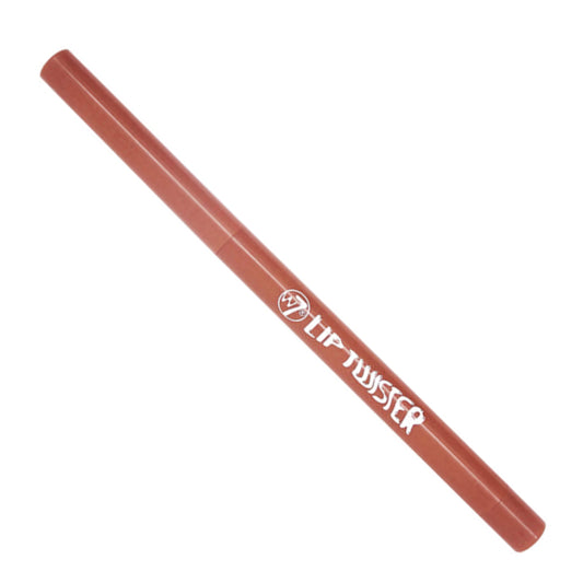 W7 Lip Twister Lip Liner