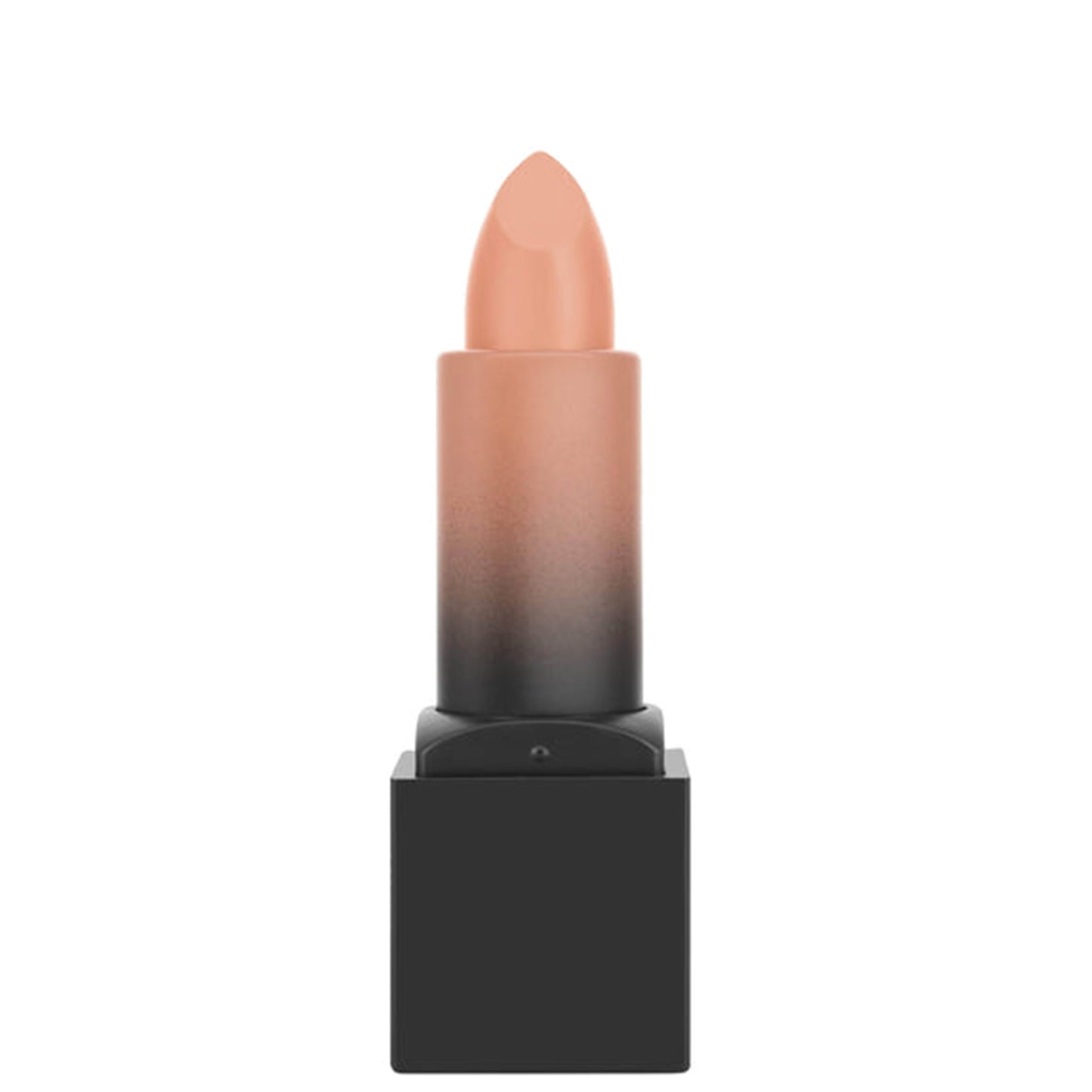 W7 Major Mattes Lipstick