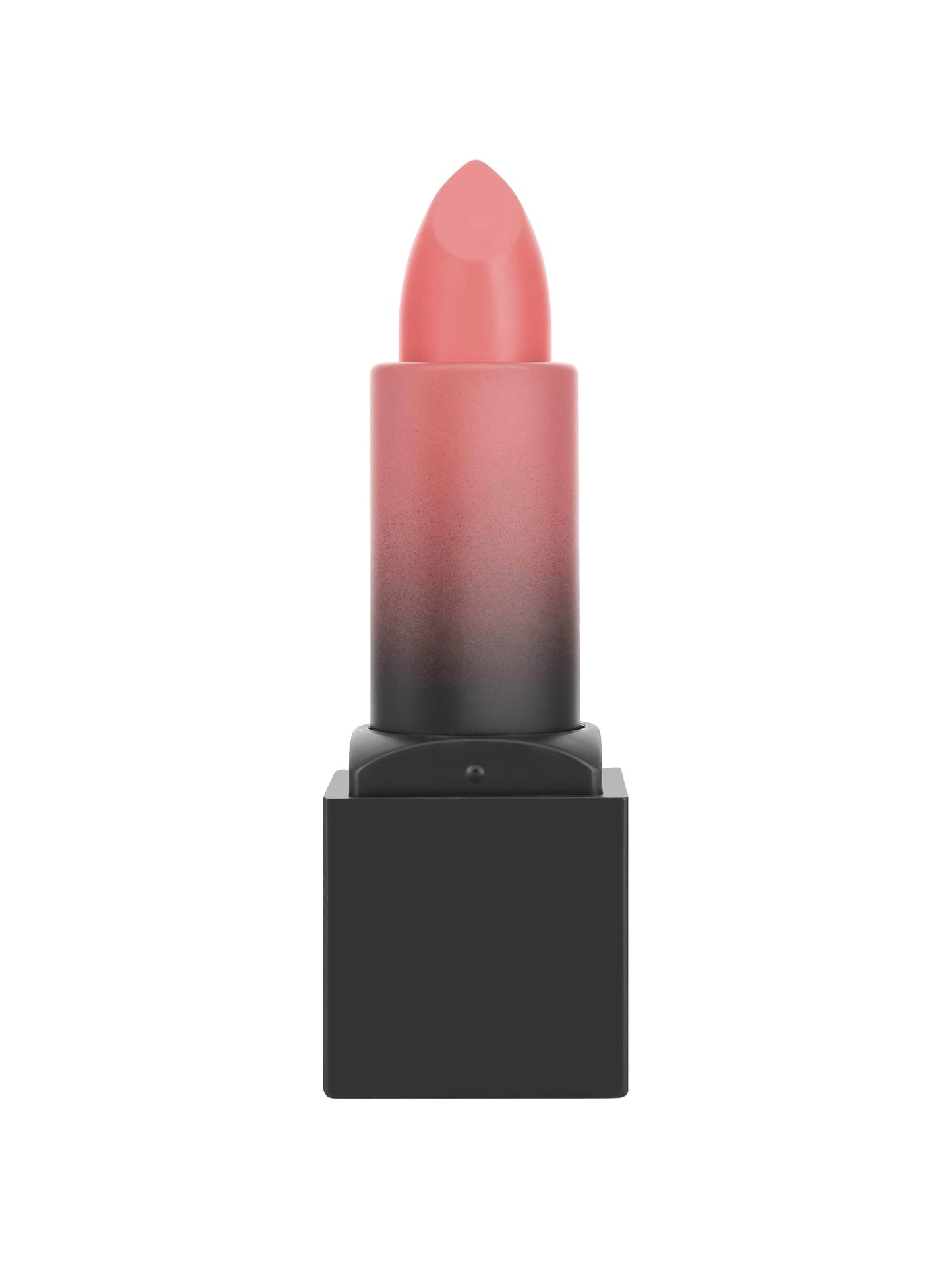 W7 Major Mattes Lipstick