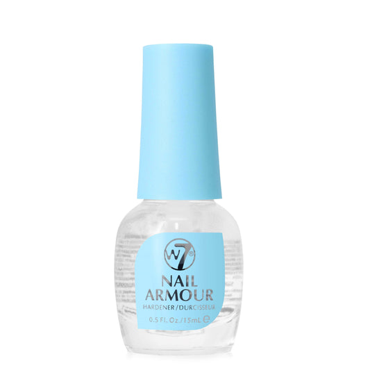 W7 Nail Armour Nail Treatment