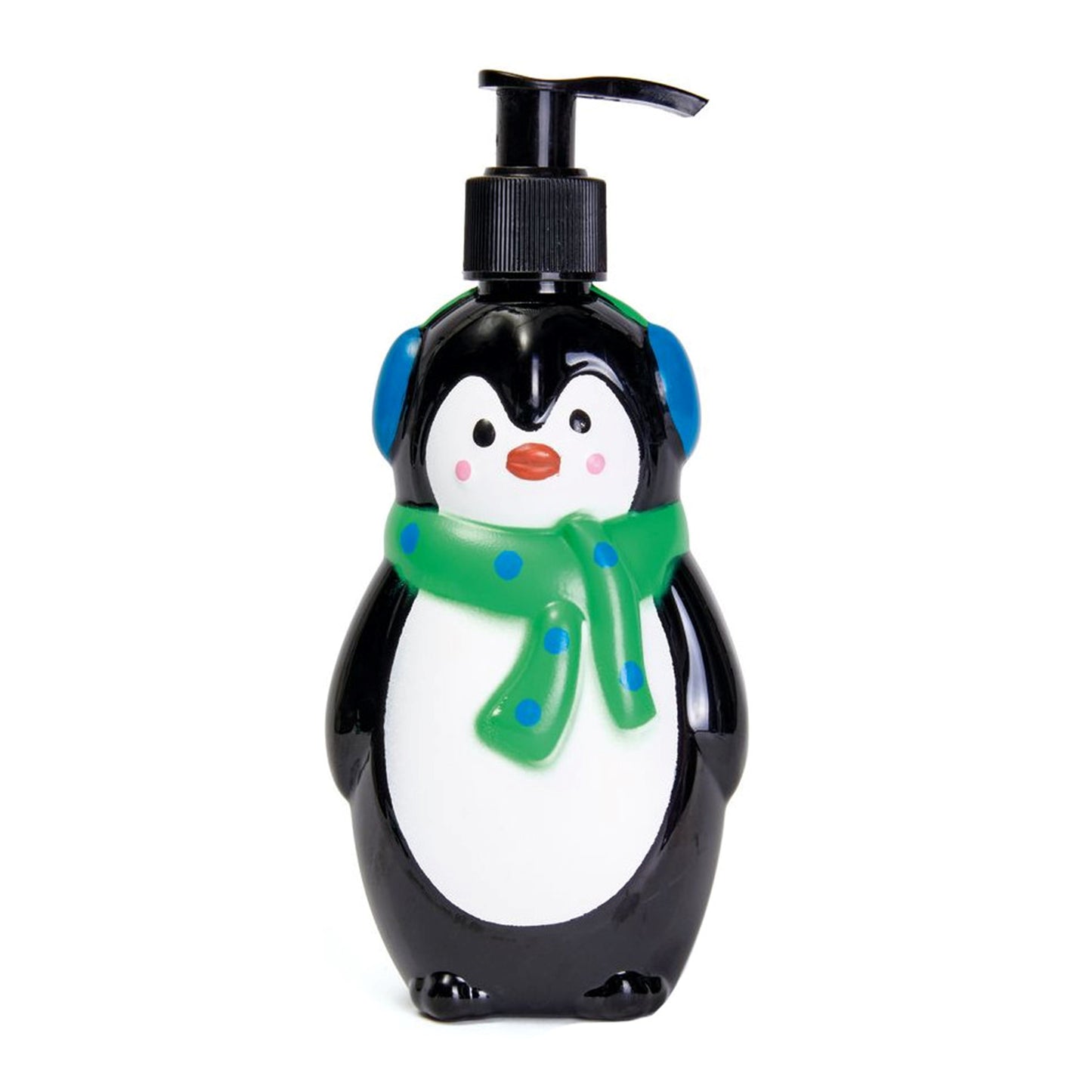 Technic Penguin Hand Wash 300ml (Copy)