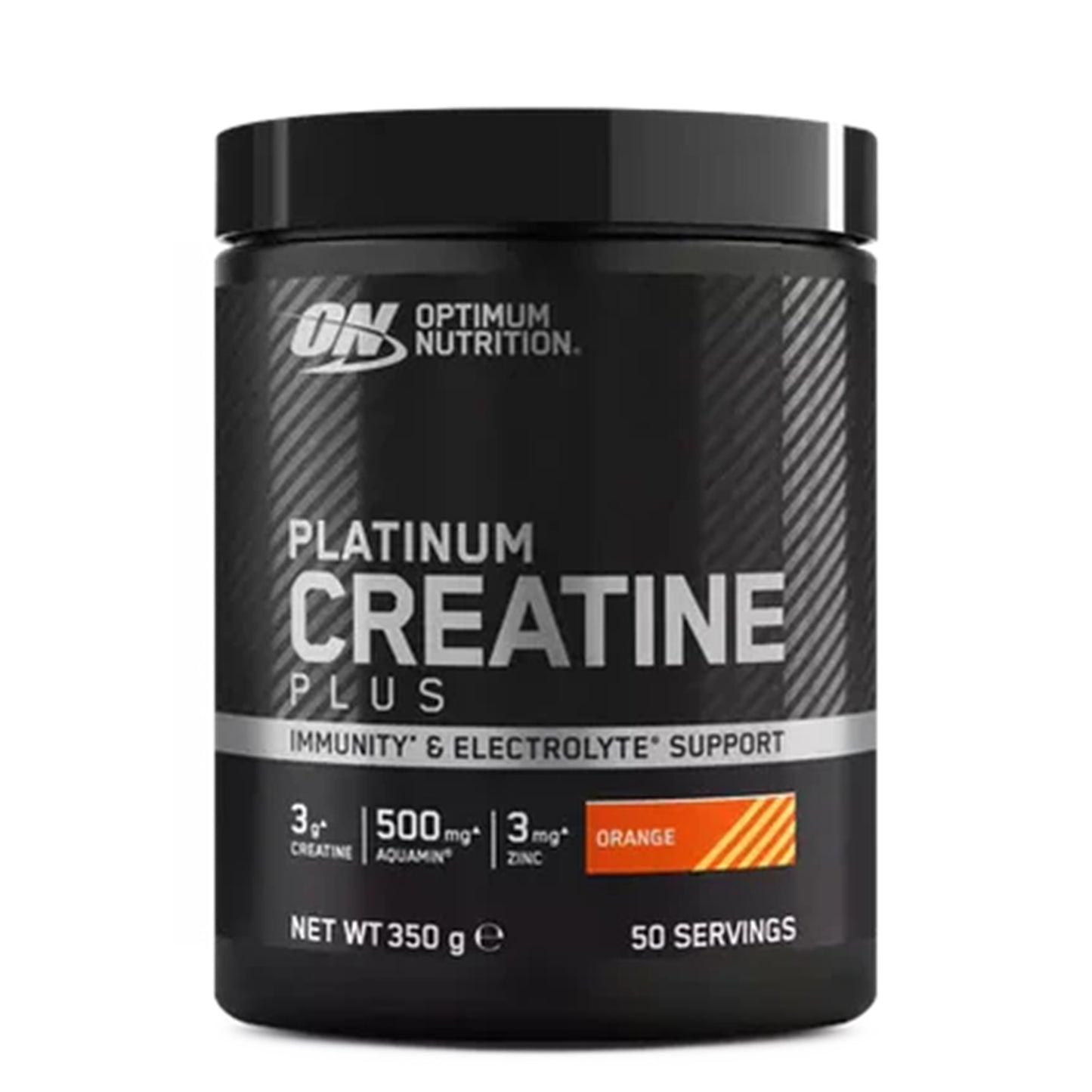 Optimum Nutrition Platinum Creatine 350g