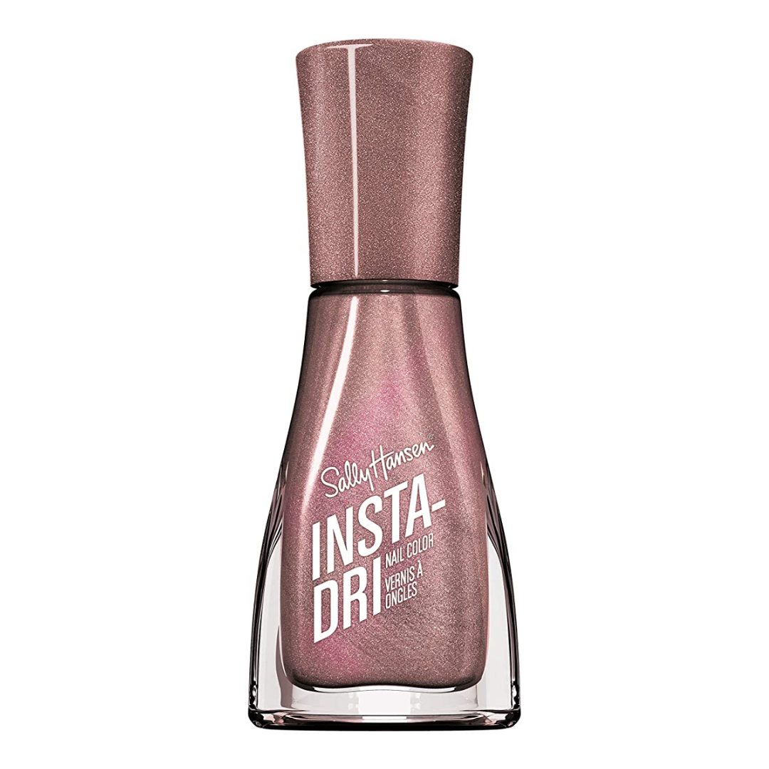 Sally Hansen Insta Dri Nail Polish