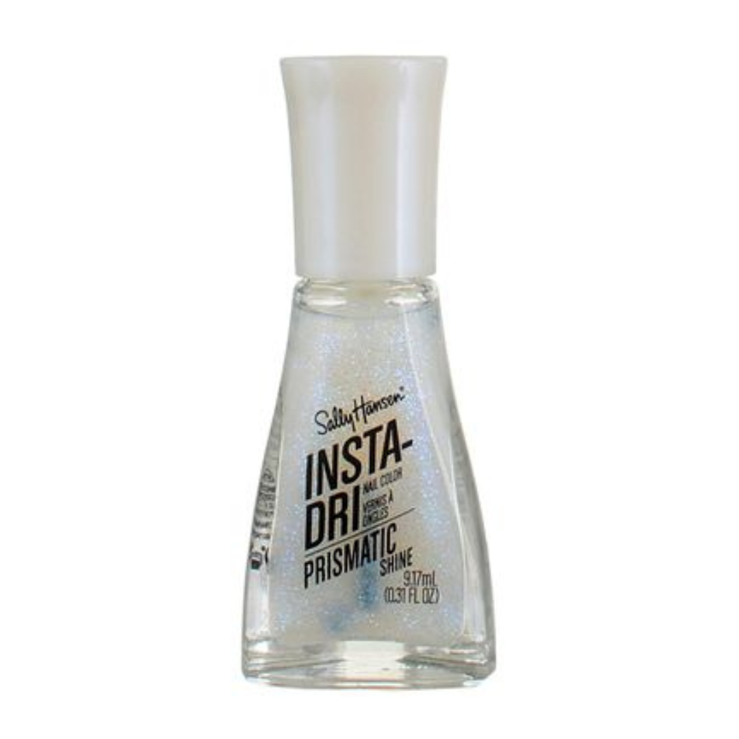 Sally Hansen Insta Dri Nail Polish