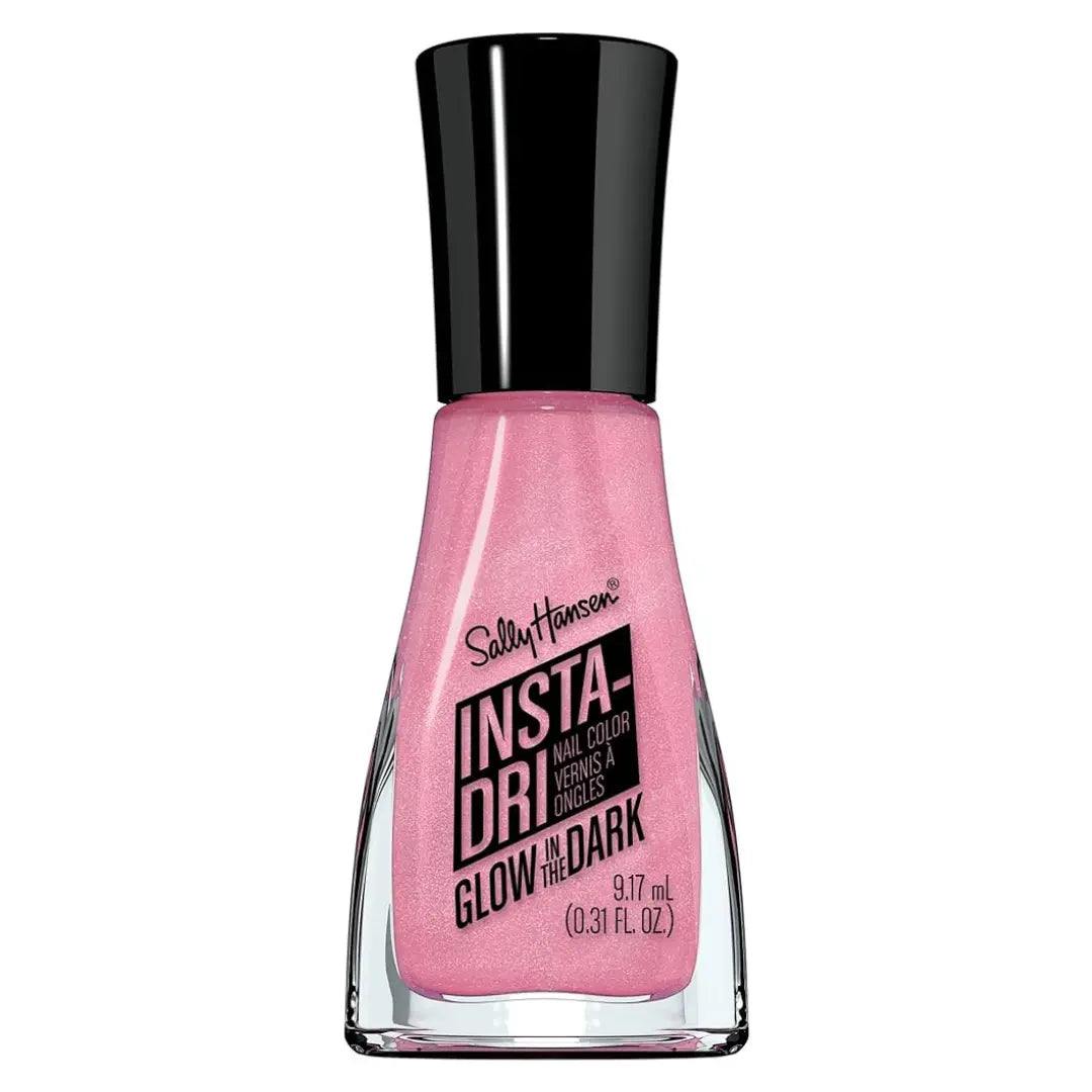 Sally Hansen Insta Dri Nail Polish