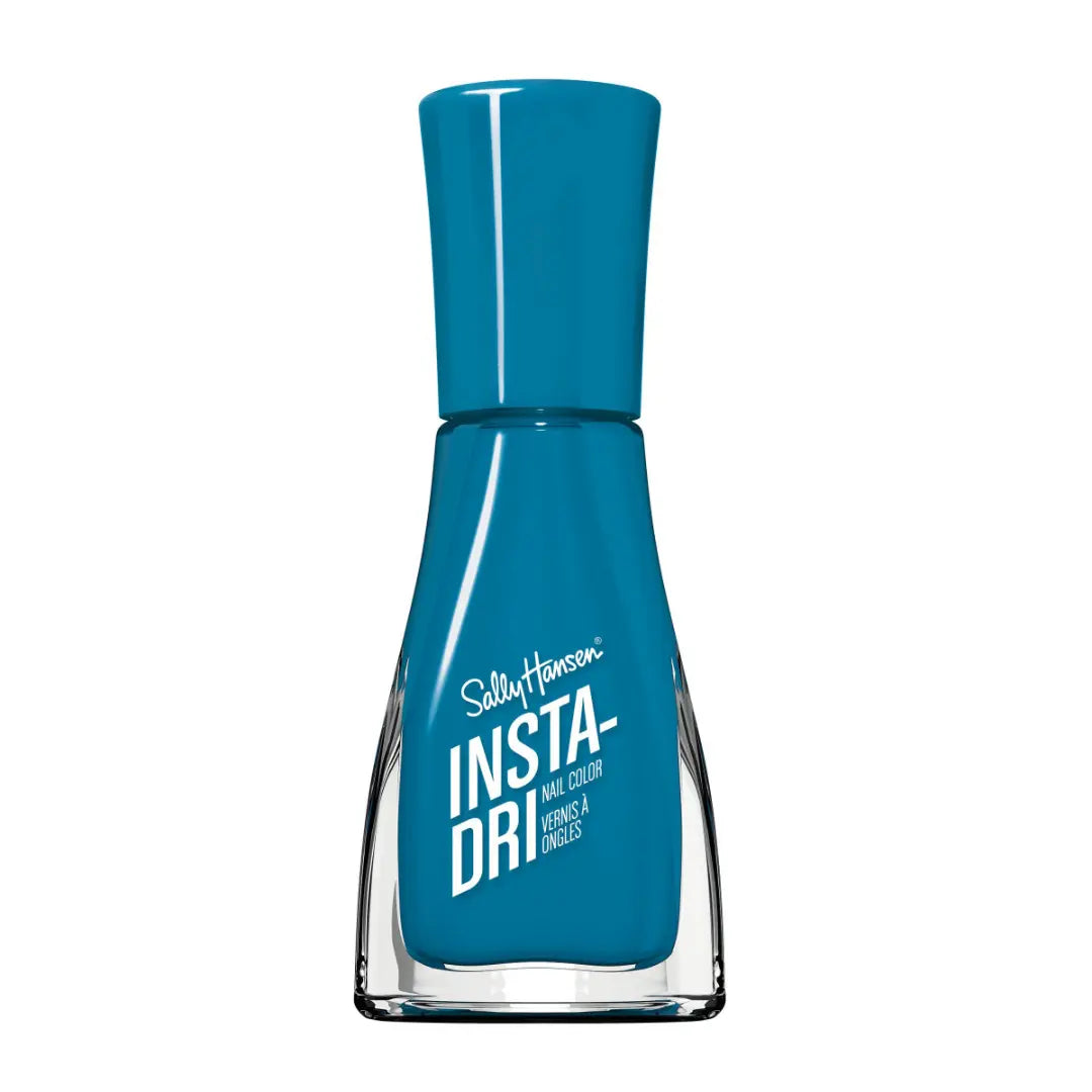 Sally Hansen Insta Dri Nail Polish