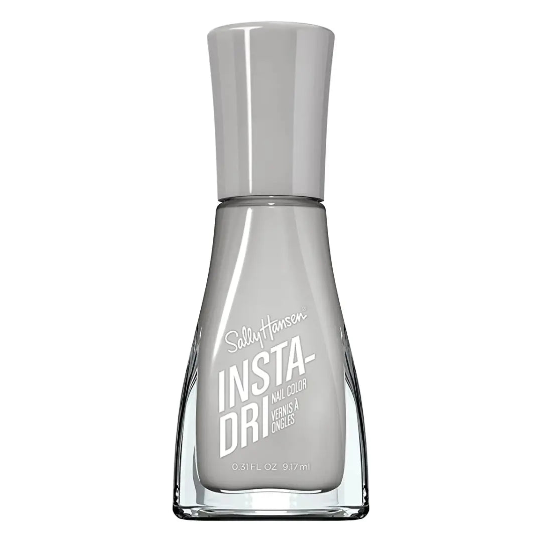 Sally Hansen Insta Dri Nail Polish