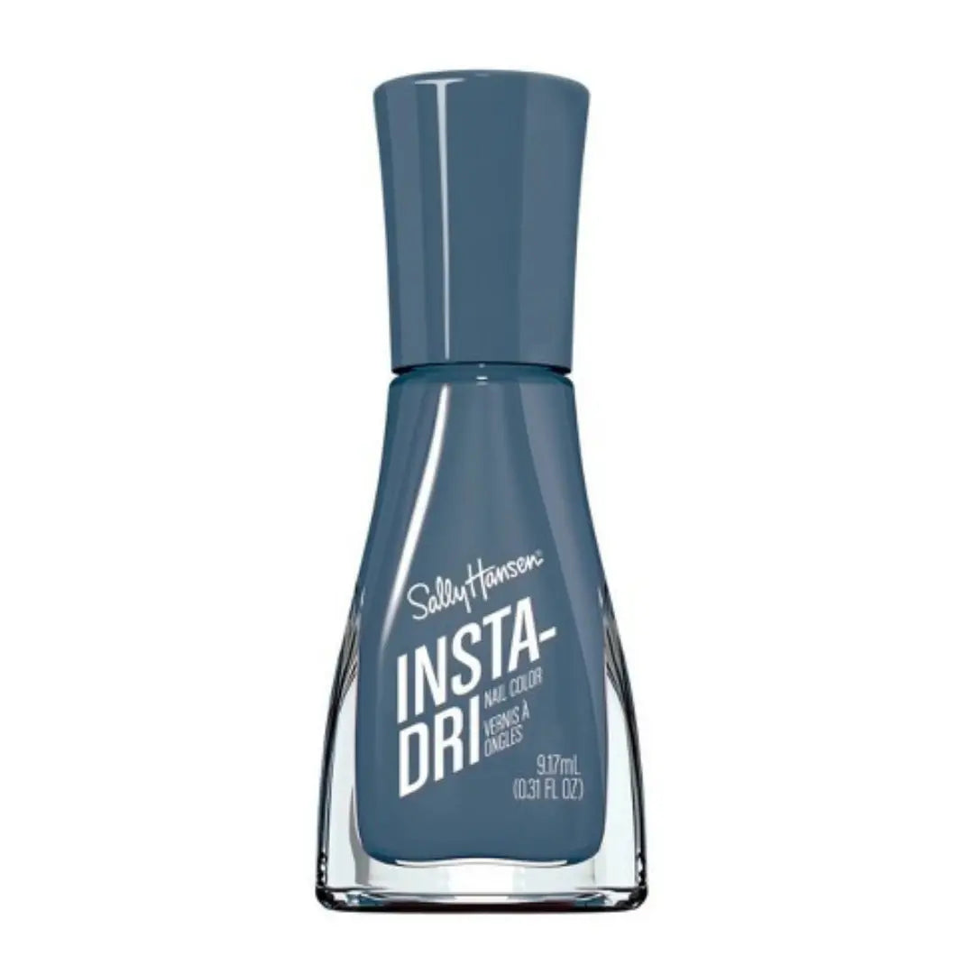 Sally Hansen Insta Dri Nail Polish