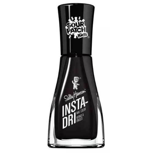 Sally Hansen Insta Dri Nail Polish