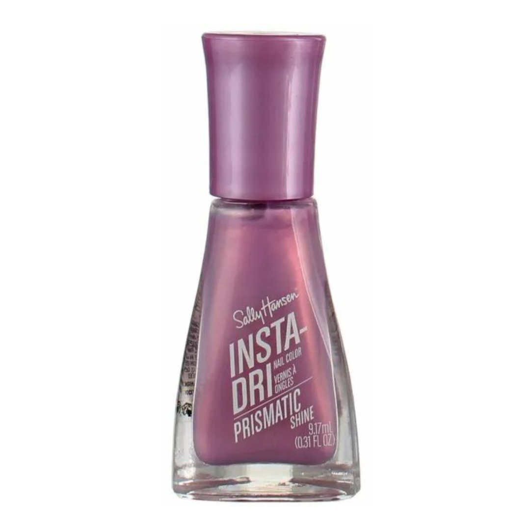 Sally Hansen Insta Dri Nail Polish