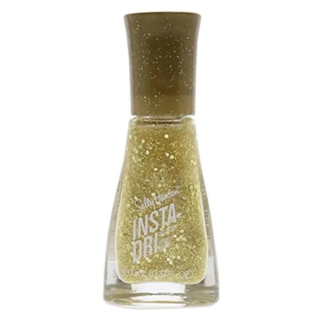 Sally Hansen Insta Dri Nail Polish