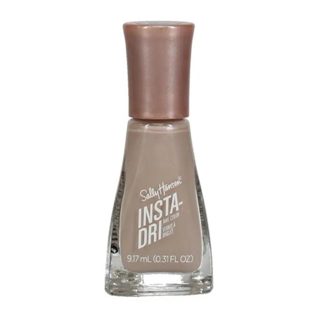 Sally Hansen Insta Dri Nail Polish