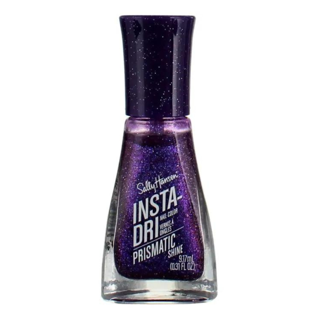 Sally Hansen Insta Dri Nail Polish