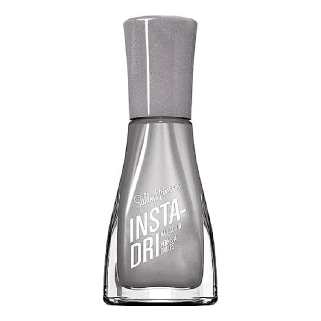 Sally Hansen Insta Dri Nail Polish