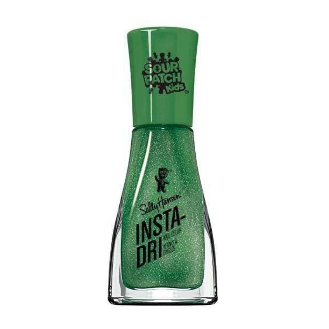 Sally Hansen Insta Dri Nail Polish