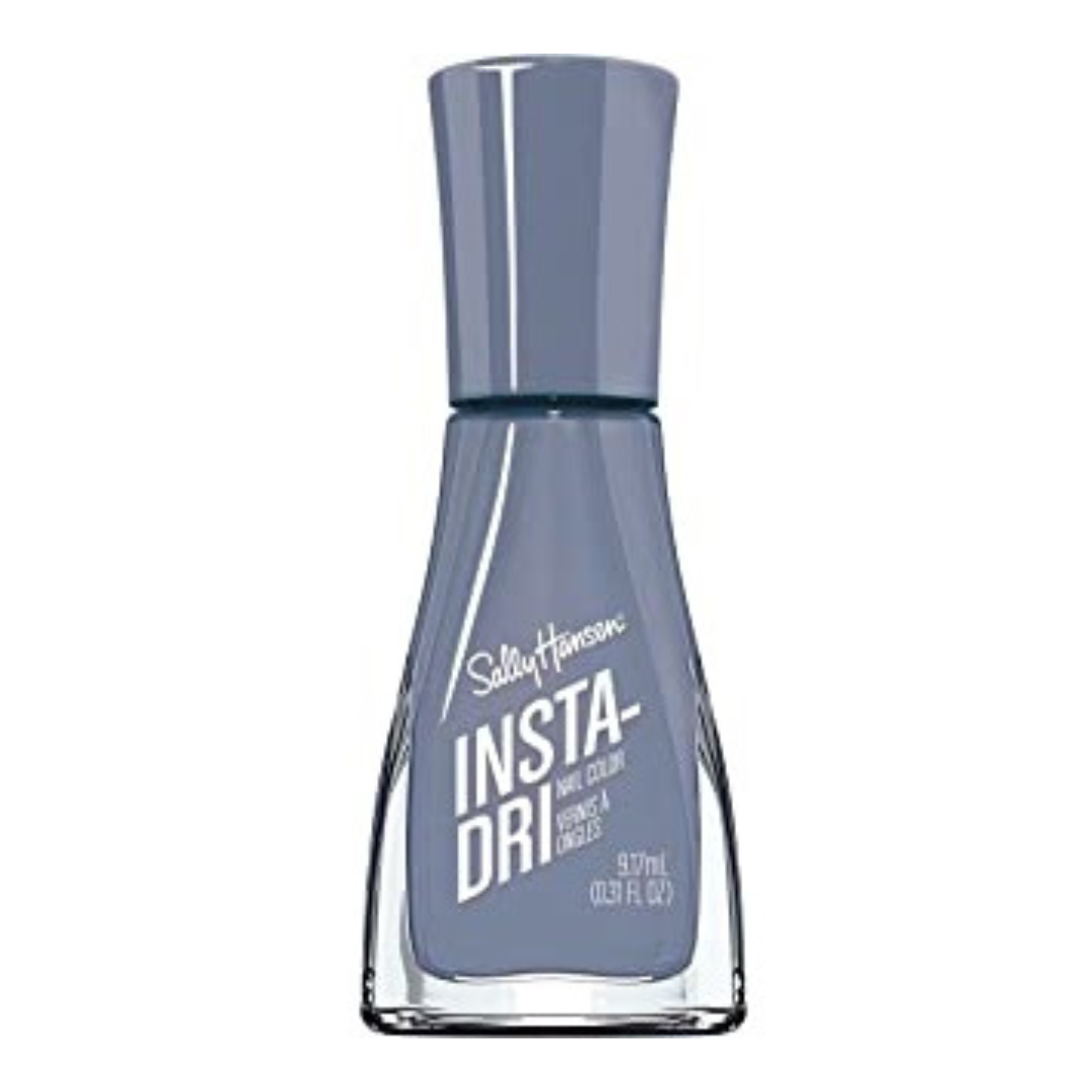 Sally Hansen Insta Dri Nail Polish