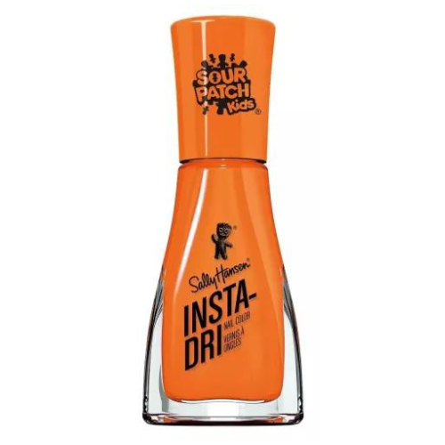 Sally Hansen Insta Dri Nail Polish