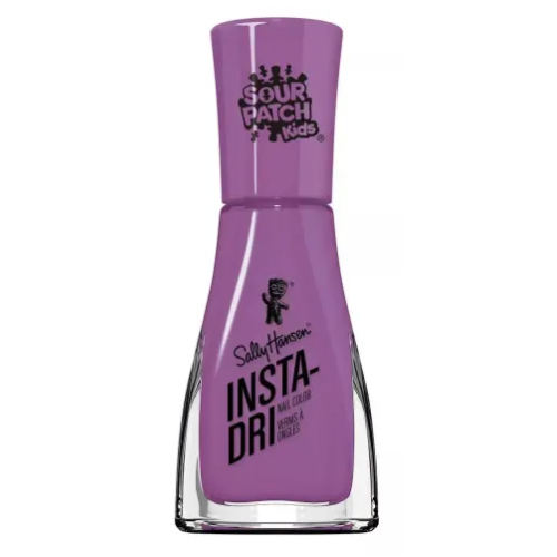 Sally Hansen Insta Dri Nail Polish